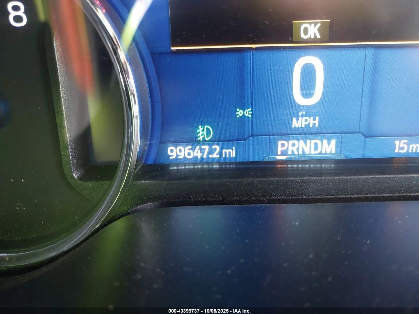 2022 Ford F-150 Xlt VIN: 1FTFW1E59NKD58289 Lot: 43399737