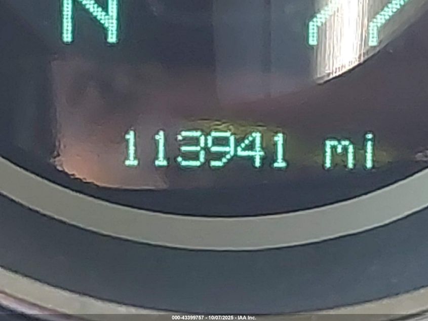 2013 Dodge Challenger Sxt Plus VIN: 2C3CDYAG0DH684162 Lot: 43399757