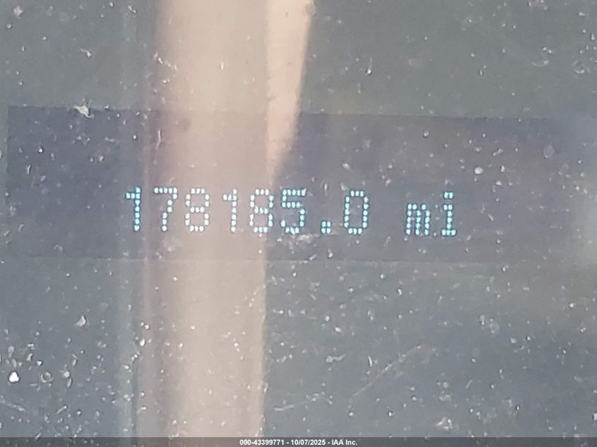 2013 Ford F-150 Xl VIN: 1FTMF1EM9DKE77408 Lot: 43399771