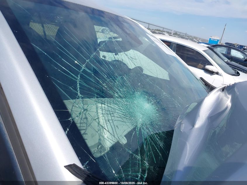 2020 Chevrolet Equinox Awd 2Fl VIN: 2GNAXTEV4L6134230 Lot: 43399800