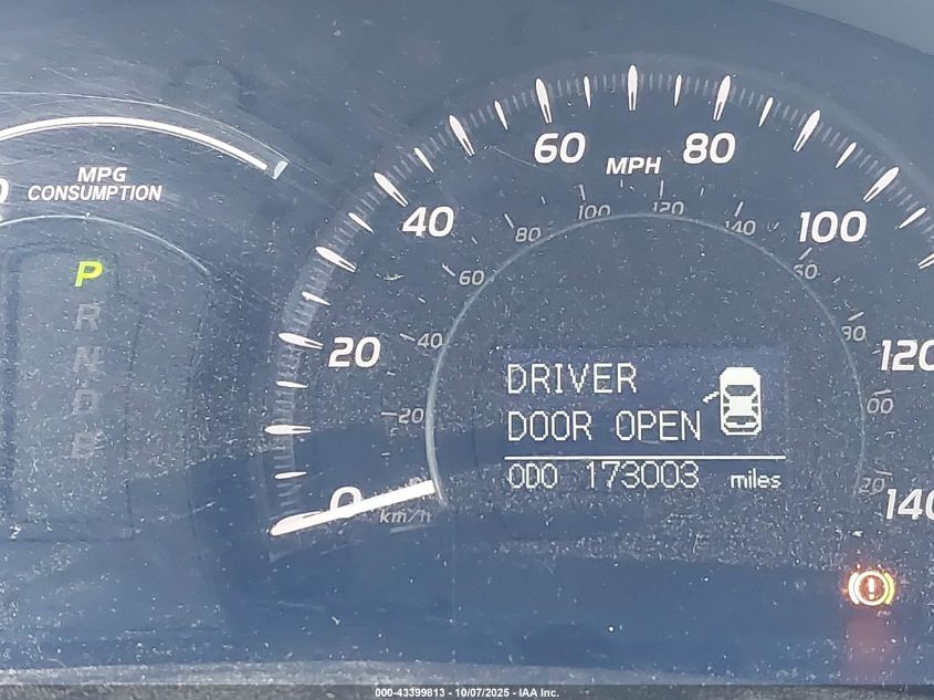 2009 Toyota Camry Hybrid VIN: 4T1BB46K69U108806 Lot: 43399813