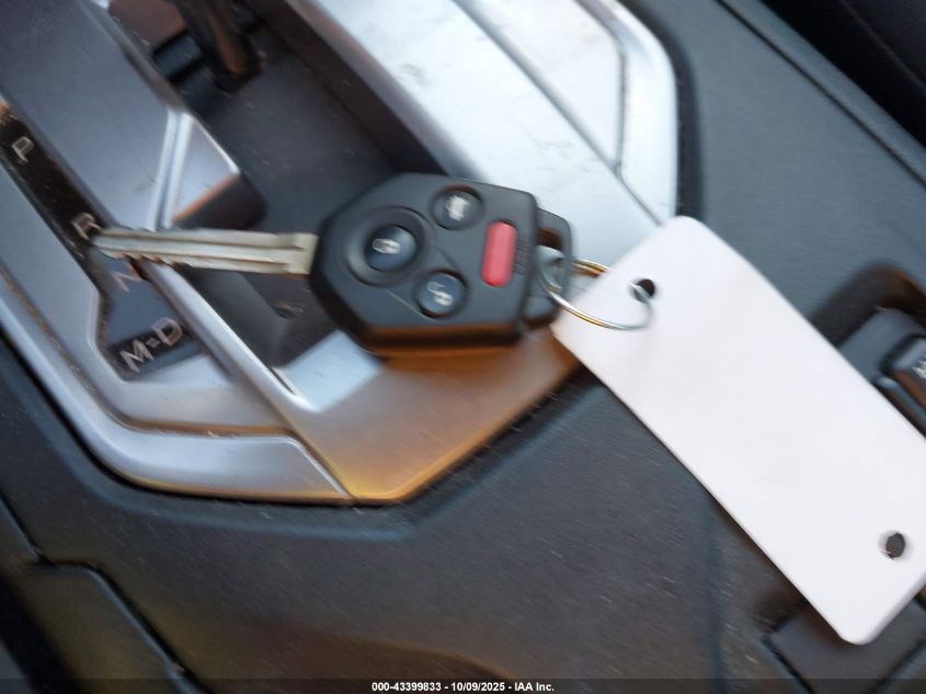 2017 Subaru Impreza 2.0I Premium VIN: 4S3GKAB67H3603375 Lot: 43399833