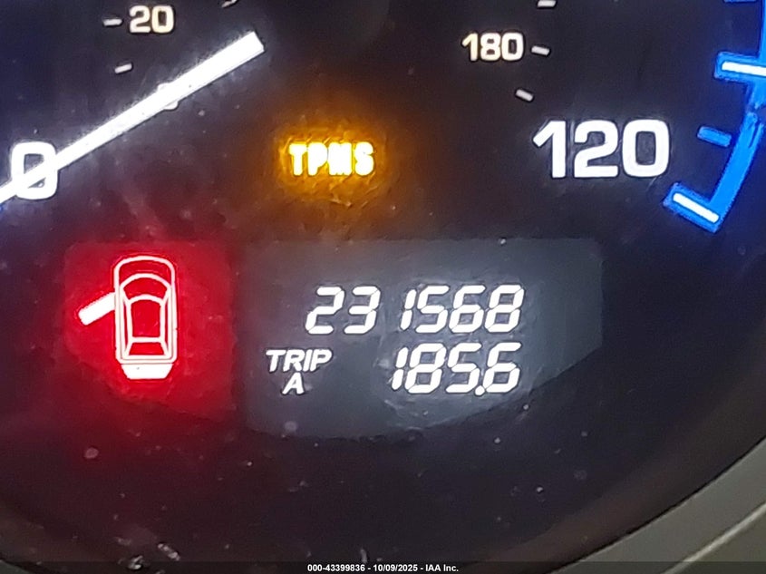 2007 Honda Element Lx VIN: 5J6YH28397L010986 Lot: 43399836