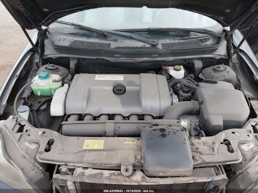 2007 Volvo Xc90 3.2 VIN: YV4CN982X71354621 Lot: 43399843