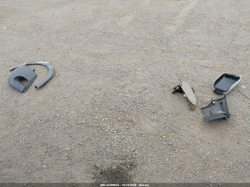 2007 Volvo Xc90 3.2 VIN: YV4CN982X71354621 Lot: 43399843