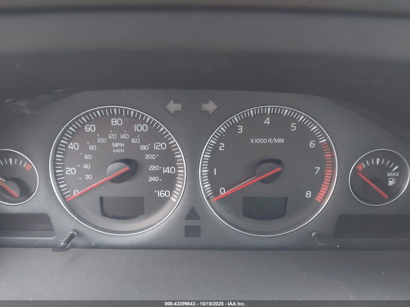 2007 Volvo Xc90 3.2 VIN: YV4CN982X71354621 Lot: 43399843