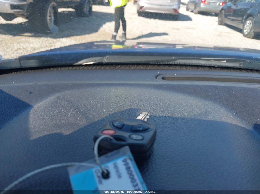 2010 Ford Fusion Sel VIN: 3FAHP0JA9AR323007 Lot: 43399845