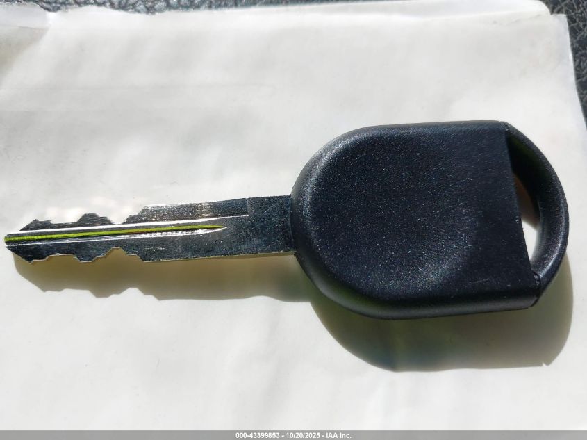 2006 Ford F-150 Fx4/Lariat/Xl/Xlt VIN: 1FTPX14V96FB65508 Lot: 43399853