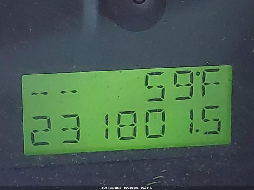 2006 Ford F-150 Fx4/Lariat/Xl/Xlt VIN: 1FTPX14V96FB65508 Lot: 43399853