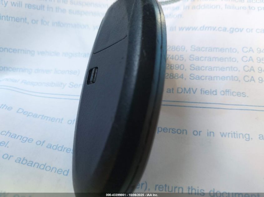 2014 Nissan Altima 2.5/2.5 S/2.5 Sl/2.5 Sv VIN: 1N4AL3AP1EC203984 Lot: 43399861