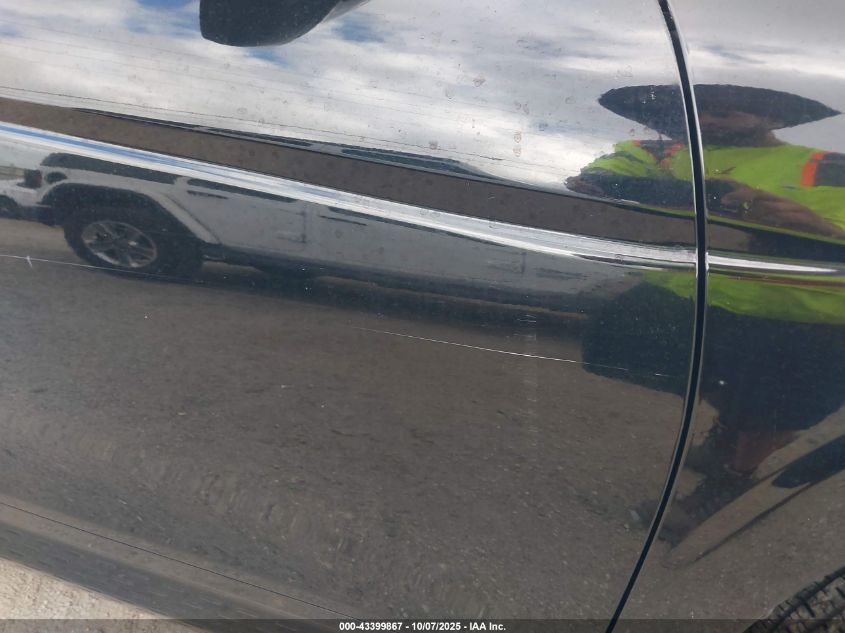 2010 Honda Accord Crosstour Ex-L VIN: 5J6TF2H56AL008735 Lot: 43399867