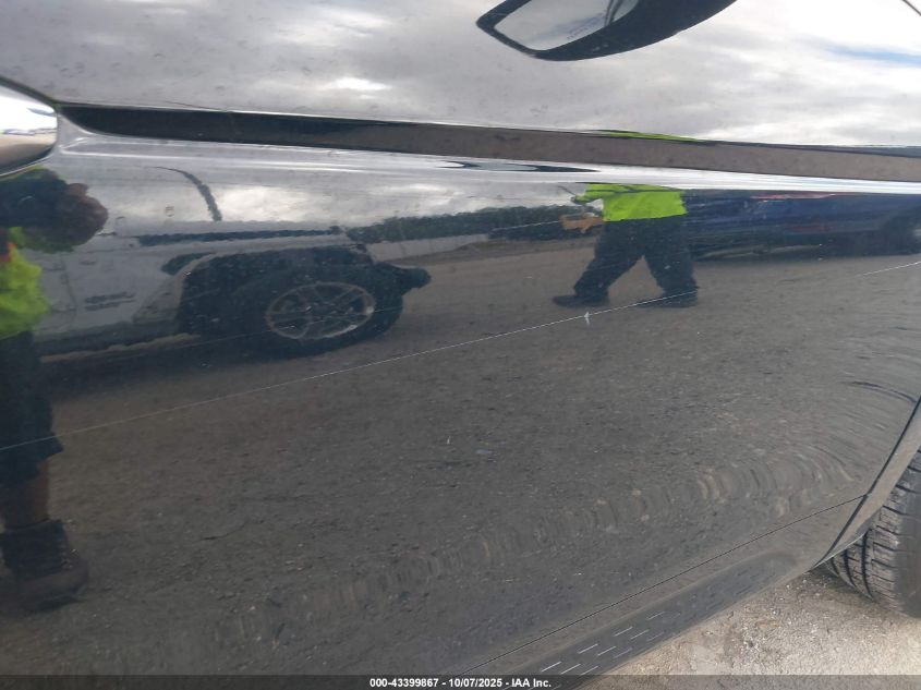 2010 Honda Accord Crosstour Ex-L VIN: 5J6TF2H56AL008735 Lot: 43399867