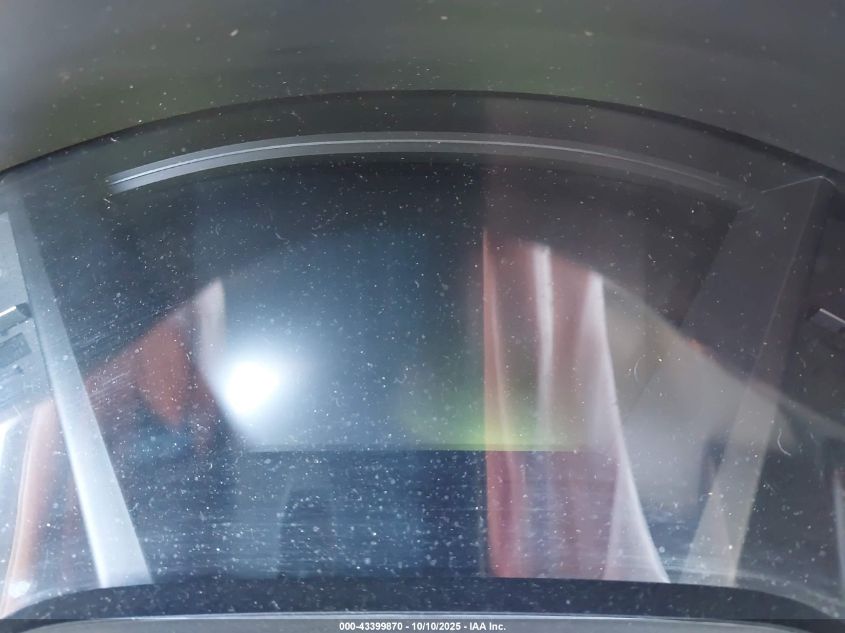 2022 Honda Cr-V Awd Ex-L VIN: 2HKRW2H8XNH645048 Lot: 43399870