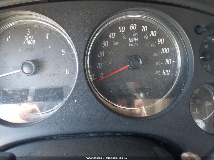 2007 GMC Yukon Denali VIN: 1GKFK63887J369951 Lot: 43399881