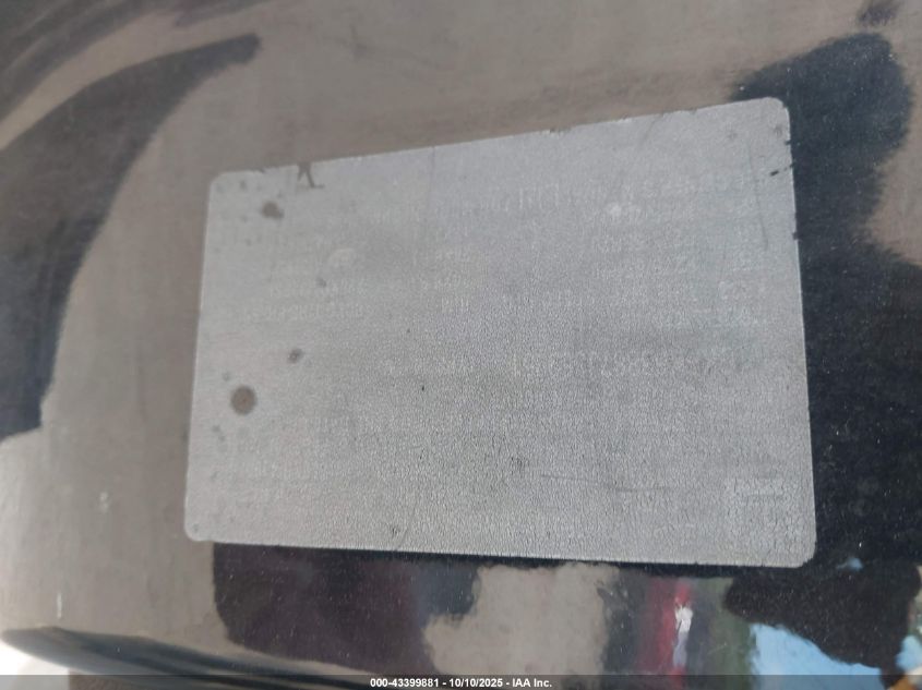 2007 GMC Yukon Denali VIN: 1GKFK63887J369951 Lot: 43399881