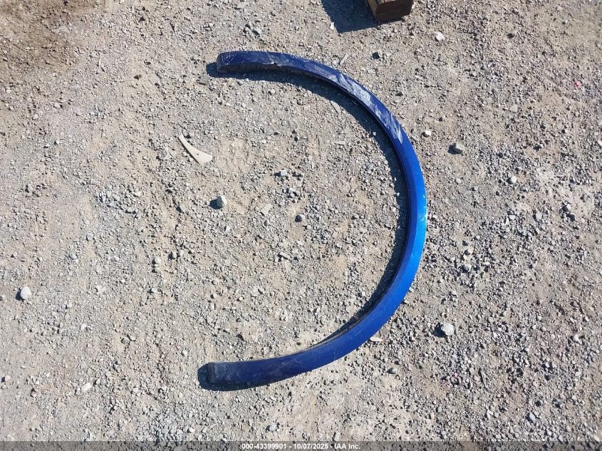 2018 Audi Q5 2.0T Premium/2.0T Tech Premium VIN: WA1ANAFY8J2025477 Lot: 43399901