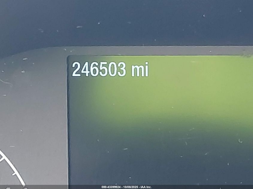 2020 Ford Transit Connect Xl VIN: NM0LS7E2XL1456108 Lot: 43399924