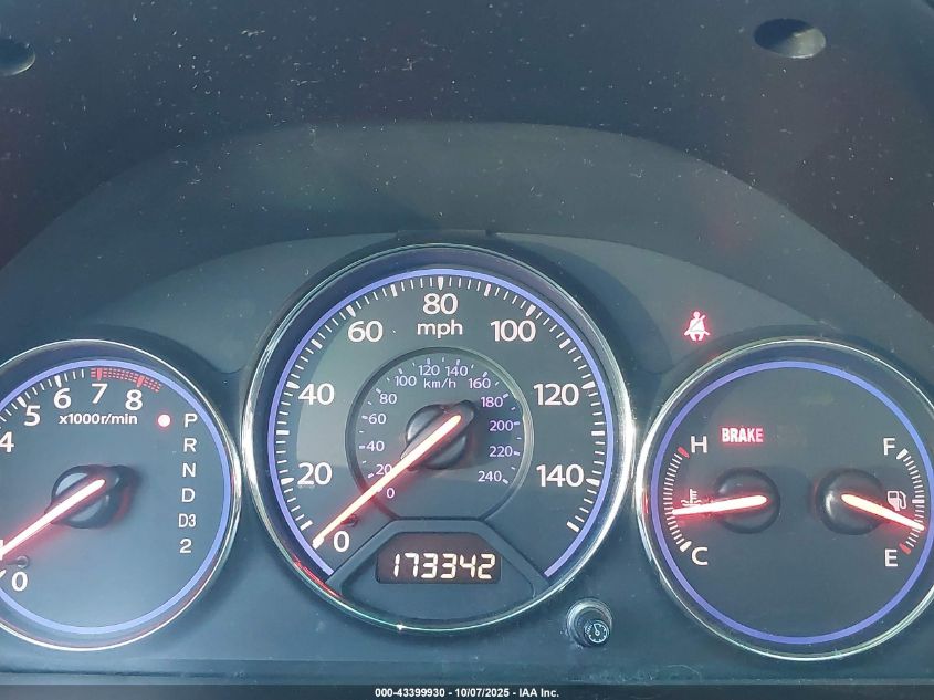 2005 Honda Civic Lx VIN: 2HGES16515H527218 Lot: 43399930