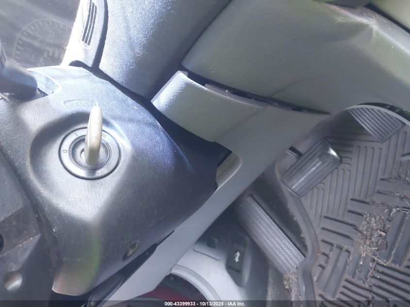 2004 Honda Accord 3.0 Ex VIN: 1HGCM66574A018293 Lot: 43399933