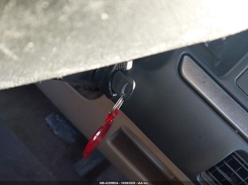 1994 Ford F150 VIN: 1FTEF14N4RNA16976 Lot: 43399934