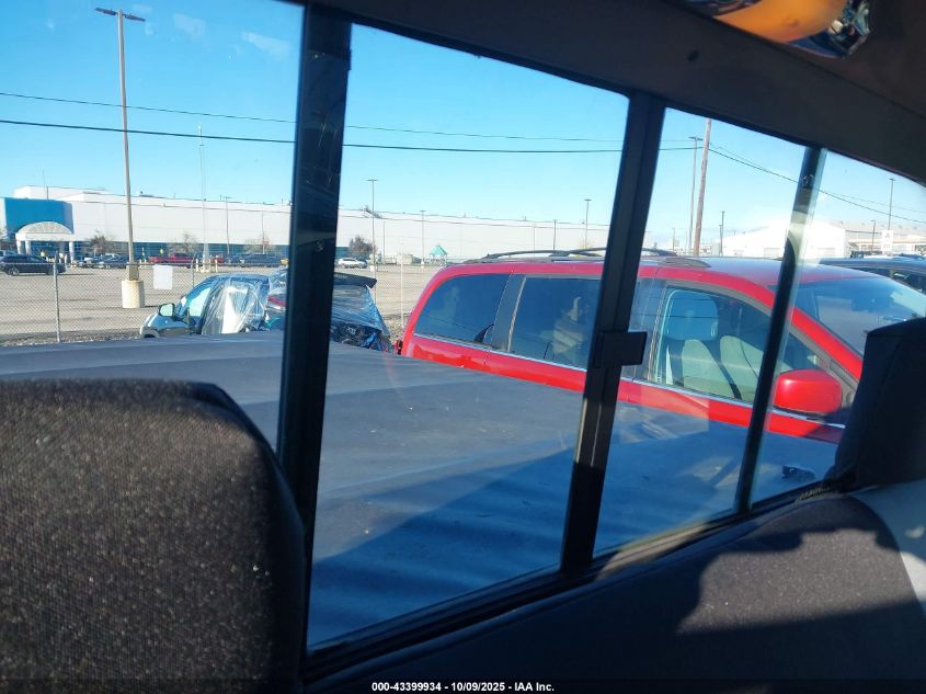 1994 Ford F150 VIN: 1FTEF14N4RNA16976 Lot: 43399934