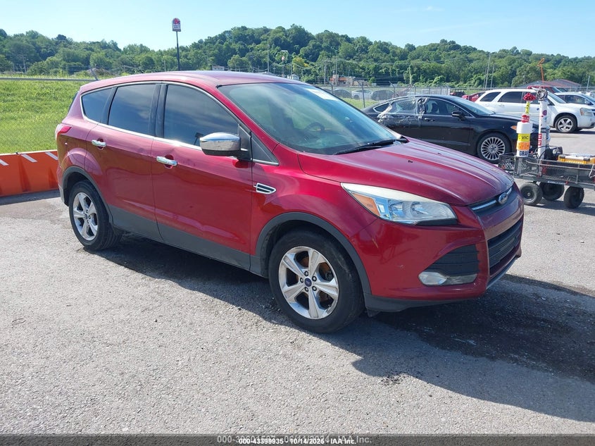 1FMCU0G7XGUA72469 2016 FORD ESCAPE photo no. 13