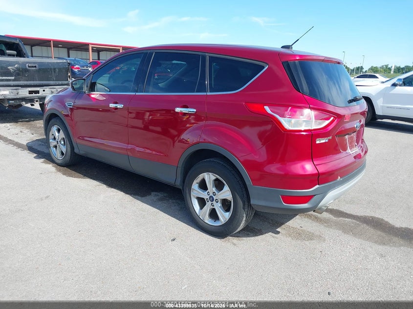 1FMCU0G7XGUA72469 2016 FORD ESCAPE photo no. 3