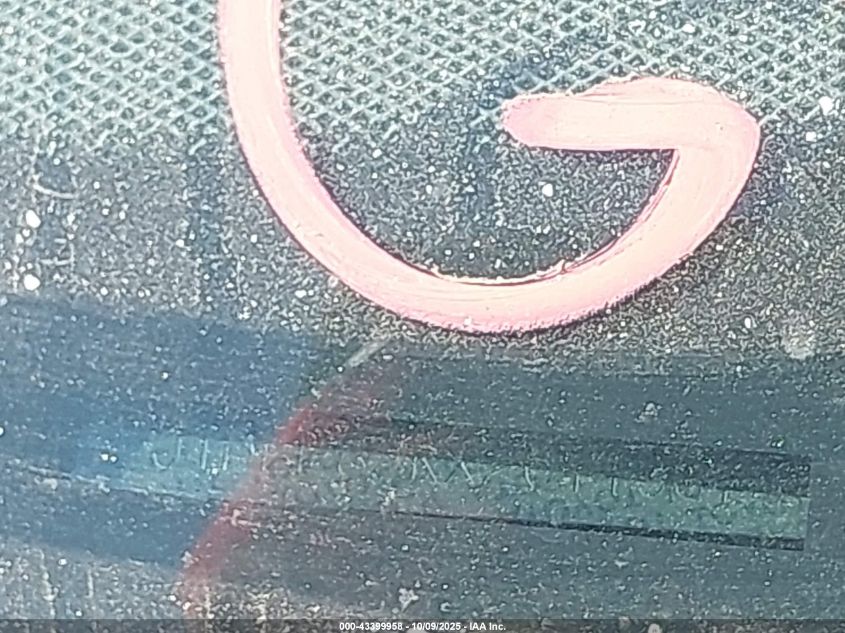 2002 Toyota Camry Le VIN: JTDBE32KX20119378 Lot: 43399958