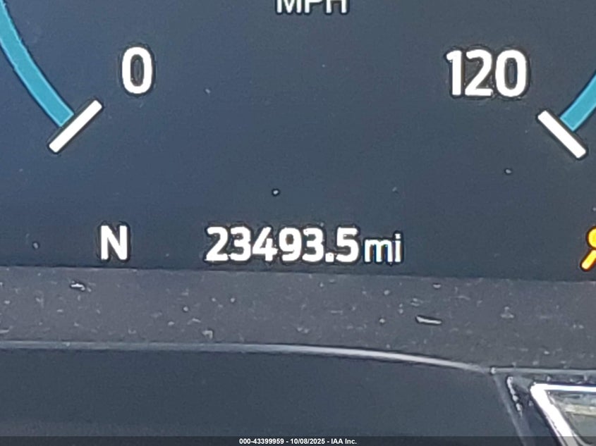 2022 Ford F-150 Lariat VIN: 1FTFW1E52NFA02243 Lot: 43399959