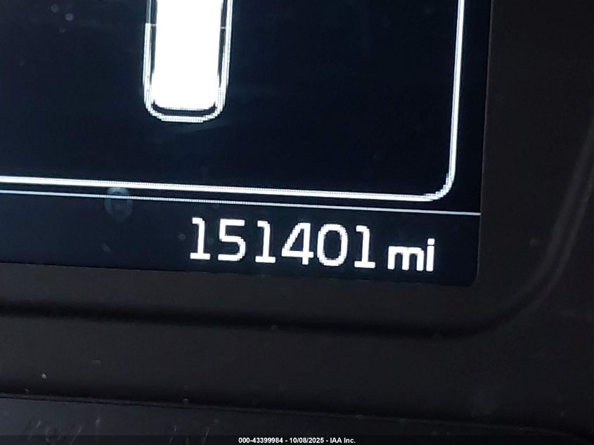 2016 Kia Sorento 3.3L Ex VIN: 5XYPHDA59GG137418 Lot: 43399984