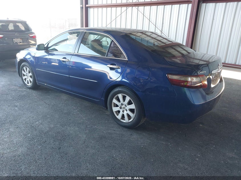 4T1BB46K98U042508 2008 TOYOTA CAMRY photo no. 3