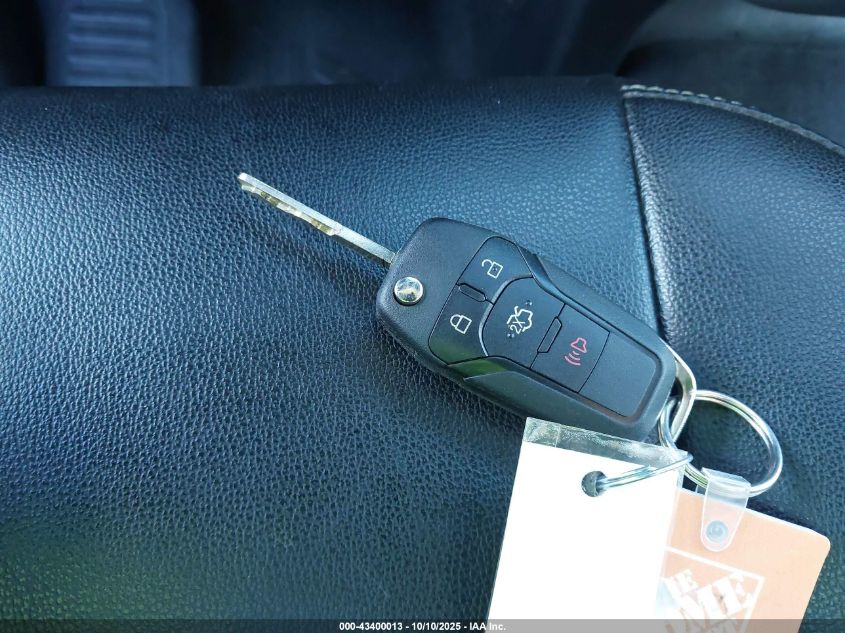 2020 Ford Transit VIN: 1FTBW1Y81LKA52690 Lot: 43400013