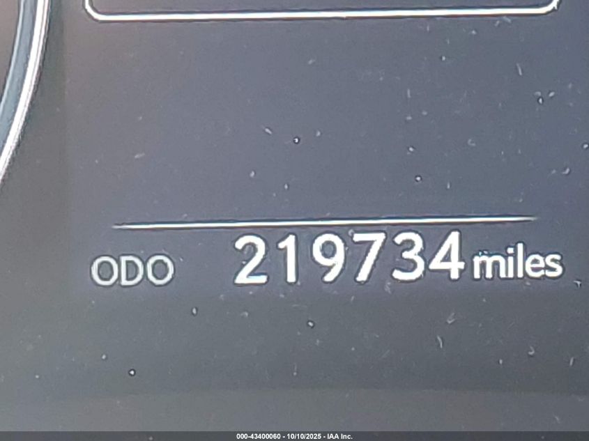 2016 Lexus Gs 350 VIN: JTHBZ1BL7GA001466 Lot: 43400060