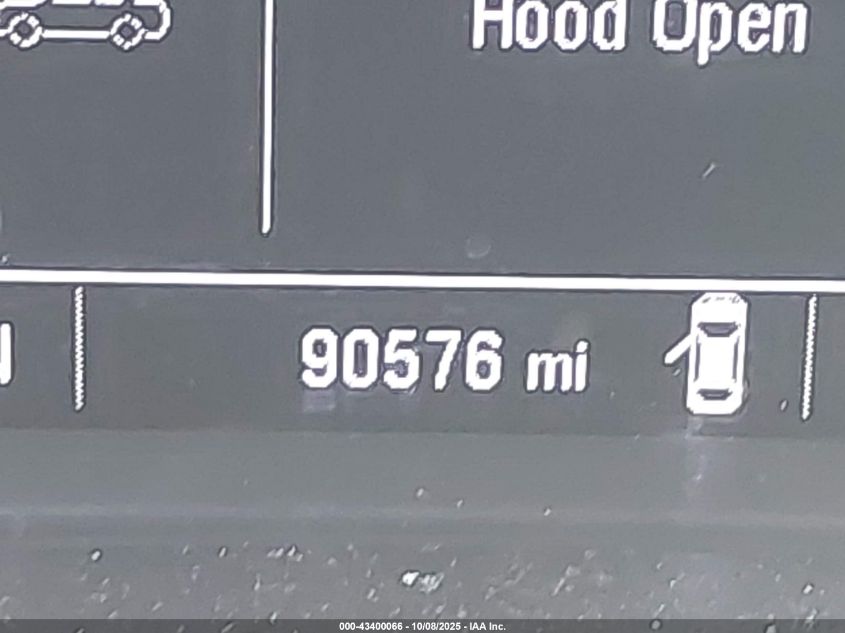 2022 Chevrolet Malibu Fwd Lt VIN: 1G1ZD5ST9NF213302 Lot: 43400066