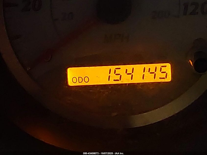 2004 Toyota Rav4 VIN: JTEHD20V146012882 Lot: 43400073