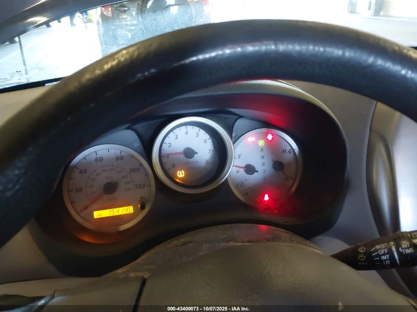 2004 Toyota Rav4 VIN: JTEHD20V146012882 Lot: 43400073