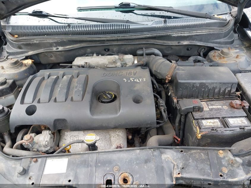 2010 Hyundai Accent Gs VIN: KMHCM3AC1AU149986 Lot: 43400076