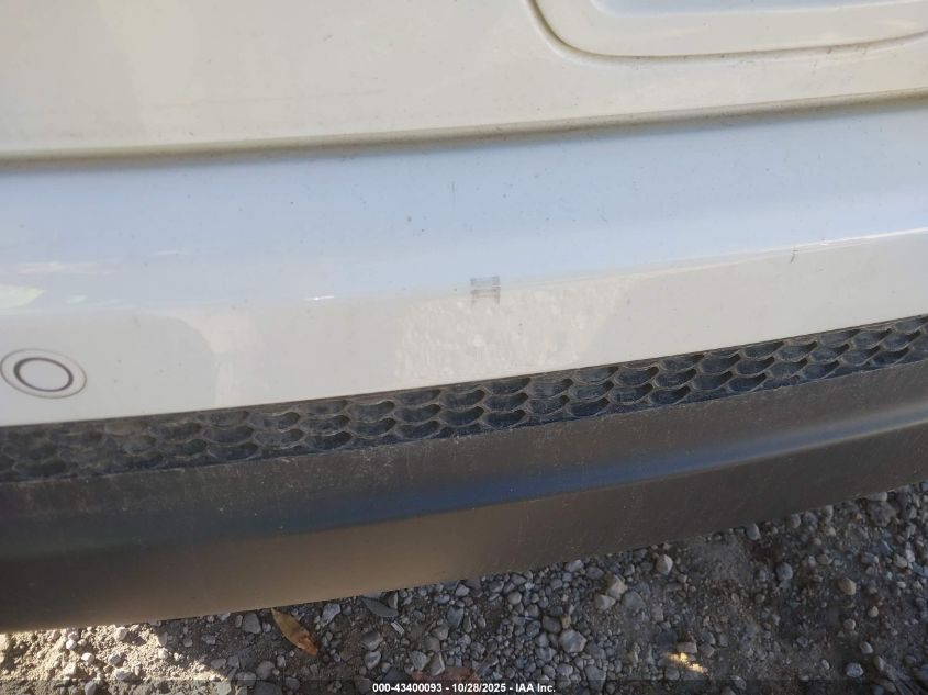 2018 Jeep Compass Sport Fwd VIN: 3C4NJCAB3JT328876 Lot: 43400093