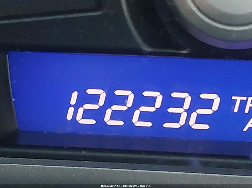 2006 Honda Civic Lx VIN: 2HGFG12606H541116 Lot: 43400118