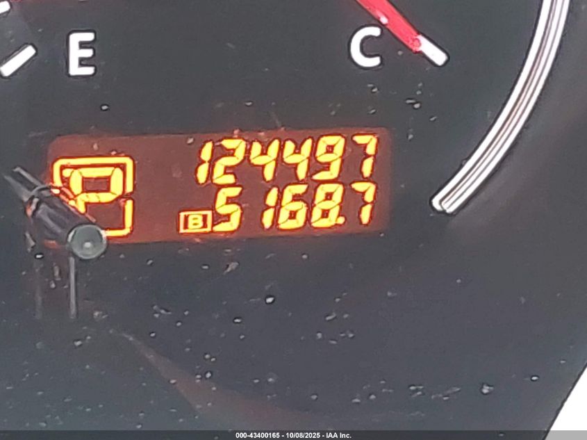 2011 Nissan Altima 2.5 S VIN: 1N4AL2AP7BN415931 Lot: 43400165