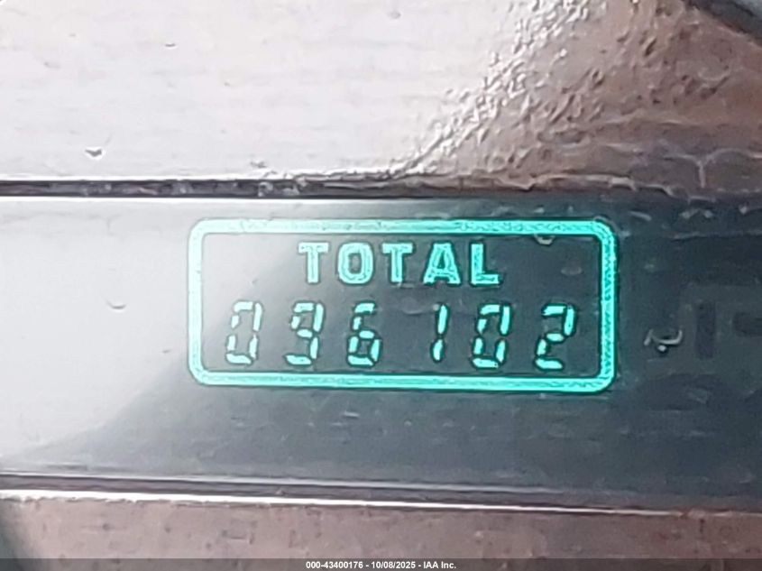 1989 Jaguar Xj6 VIN: SAJHY154XKC583113 Lot: 43400176