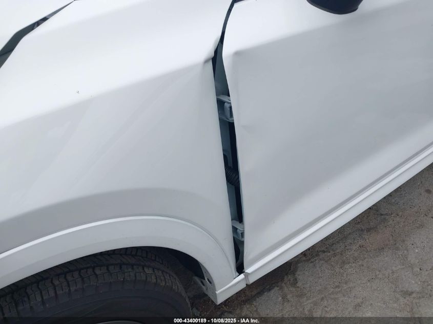 2024 Mazda Cx-5 2.5 S Preferred VIN: JM3KFBCL4R0528914 Lot: 43400189