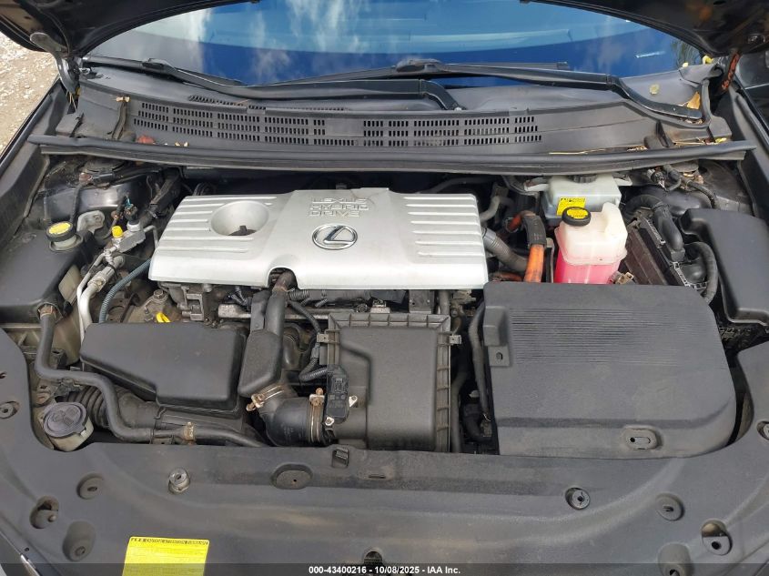 2012 Lexus Ct 200H Premium VIN: JTHKD5BHXC2091122 Lot: 43400216