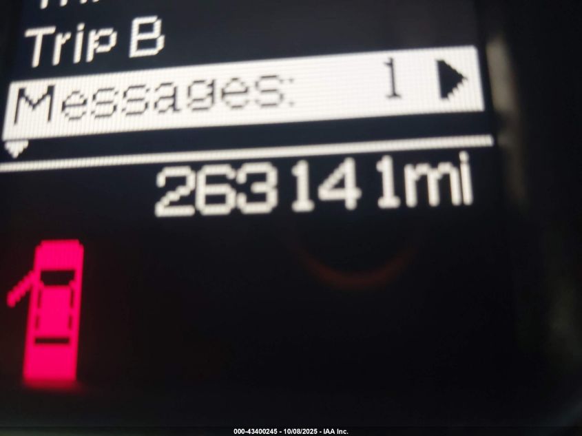 2014 Ram 1500 Express VIN: 1C6RR7KT1ES418602 Lot: 43400245