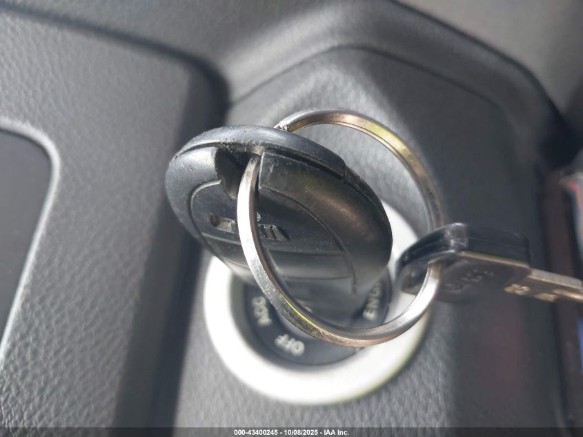 2014 Ram 1500 Express VIN: 1C6RR7KT1ES418602 Lot: 43400245