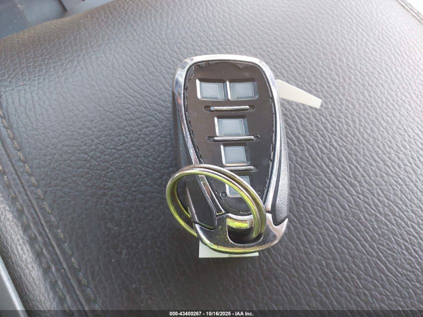 2022 Chevrolet Camaro Rwd 1Ss VIN: 1G1FF1R71N0124549 Lot: 43400267