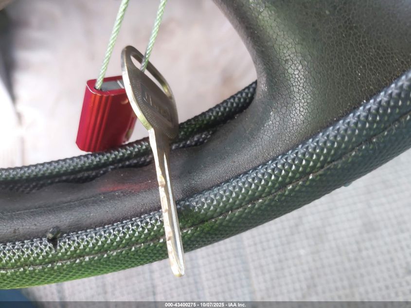 1995 GMC Sierra C1500 VIN: 2GTEC19HXS1573944 Lot: 43400275