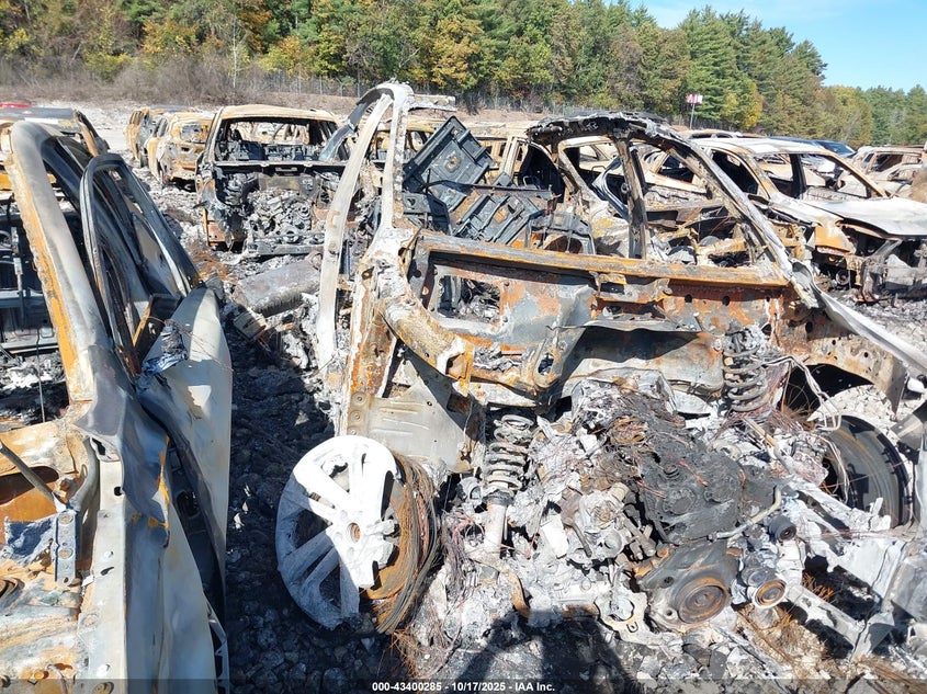 2021 Audi Q7 Premium Plus 45 Tfsi Quattro Tiptronic VIN: WA1LJAF76MD020671 Lot: 43400285