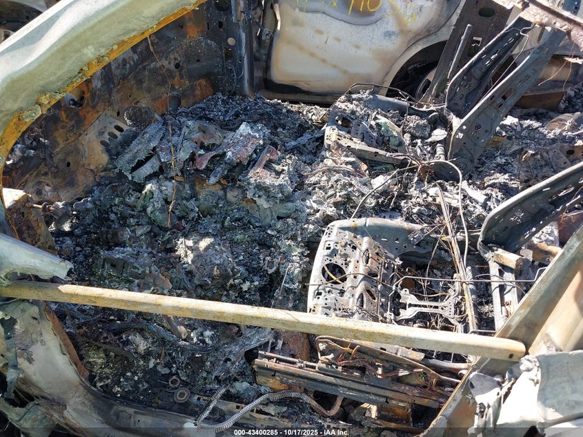 2021 Audi Q7 Premium Plus 45 Tfsi Quattro Tiptronic VIN: WA1LJAF76MD020671 Lot: 43400285