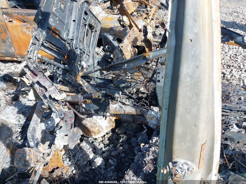 2021 Audi Q7 Premium Plus 45 Tfsi Quattro Tiptronic VIN: WA1LJAF76MD020671 Lot: 43400285